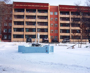 Скидки 10% с 12.01.2015г по 15.04.2015г