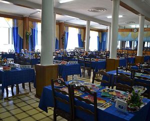 Скидки от 10 до 15 %